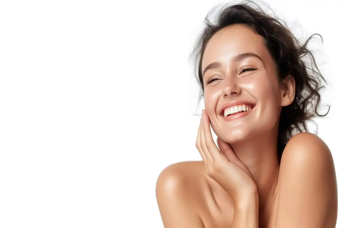Exosomes by Sei Tu Bella Aesthetics in Lutz FL