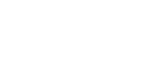 Dysport
