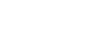 Inmode