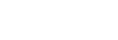 Jeuveau
