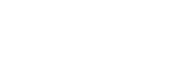 Skinpen