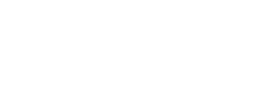 Toskani