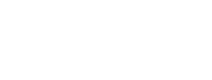 Xeomin