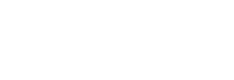 ZO